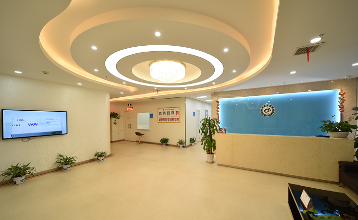 湖北植發(fā)醫(yī)院排名榜|新生植發(fā)機(jī)構(gòu)怎么樣?附新生植發(fā)收費(fèi)標(biāo)準(zhǔn)