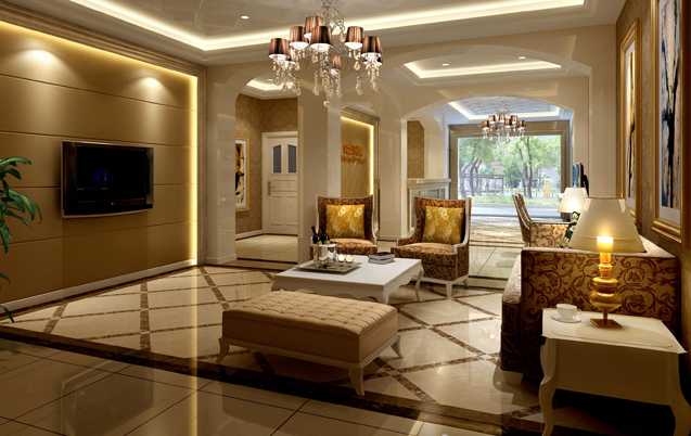 長沙植發(fā)醫(yī)院排名前三的醫(yī)院【排行榜】