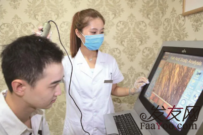 植發(fā)后的毛囊該怎么養(yǎng)護(hù)？術(shù)后恢復(fù)階段注意事項(xiàng)！