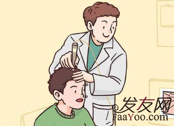 植發(fā)后長出來的頭發(fā)要怎么護(hù)理？需要注意什么？