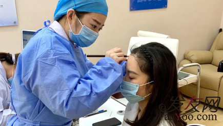 如何正確選擇植發(fā)機(jī)構(gòu)？公立植發(fā)醫(yī)院靠譜嗎？