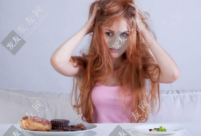 減肥引起的脫發(fā)怎么辦？可以植發(fā)嗎？