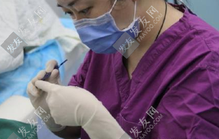 植發(fā)手術(shù)到底要花多少錢？效果靠譜嗎？