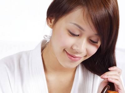 腎虛脫發(fā)怎么辦文章圖片1