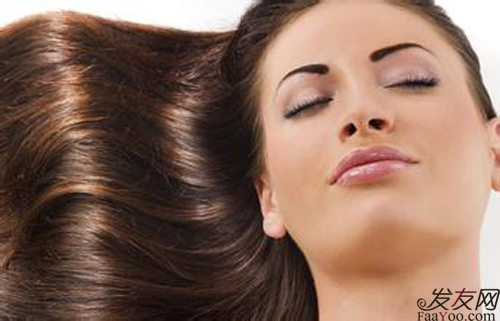 電腦對物理性脫發(fā)的影響有多大文章圖片