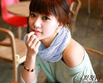 腎虛型脫發(fā)能治療好嗎，腎虛脫發(fā)好治嗎？文章圖片