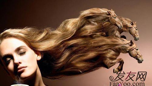 病理性脫發(fā)在調(diào)理中應(yīng)該注意哪些問題，文章圖片１