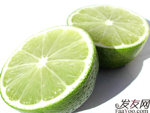 關于營養(yǎng)性脫發(fā)的預防，文章圖片