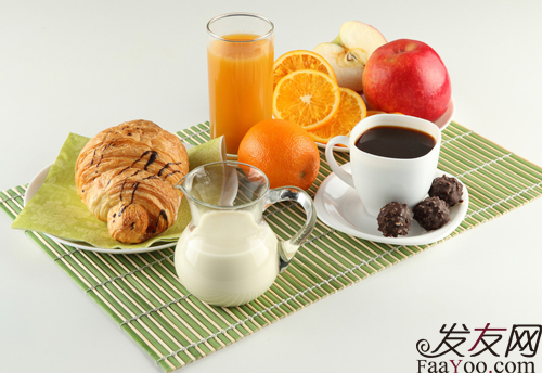 哪類人群更易患上營(yíng)養(yǎng)性脫發(fā)？文章圖片2