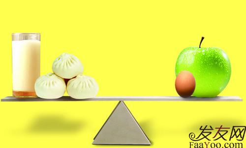 營養(yǎng)性脫發(fā)和微量元素之間的聯(lián)系，文章圖片2