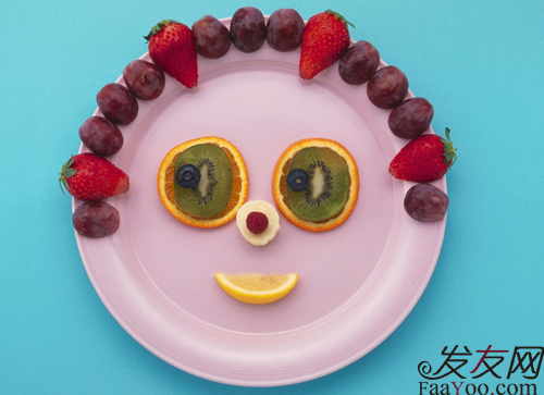 營養(yǎng)不良和營養(yǎng)性脫發(fā)之間的聯(lián)系和區(qū)別，文章圖片1