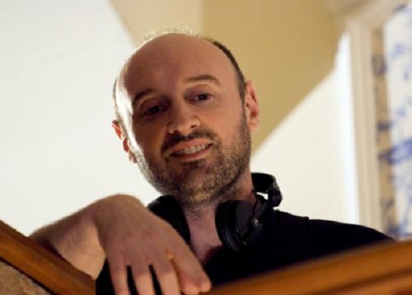 什么職業(yè)會導致脫發(fā)