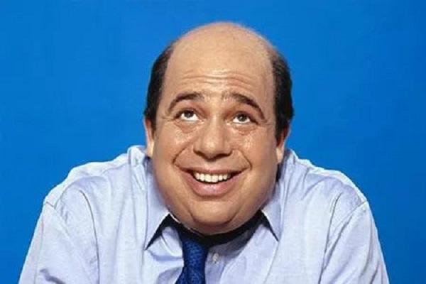 什么職業(yè)會導致脫發(fā)