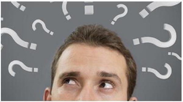 脫發(fā)嚴(yán)重應(yīng)該要怎么辦