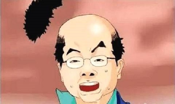 發(fā)際線后移應(yīng)該要怎么辦