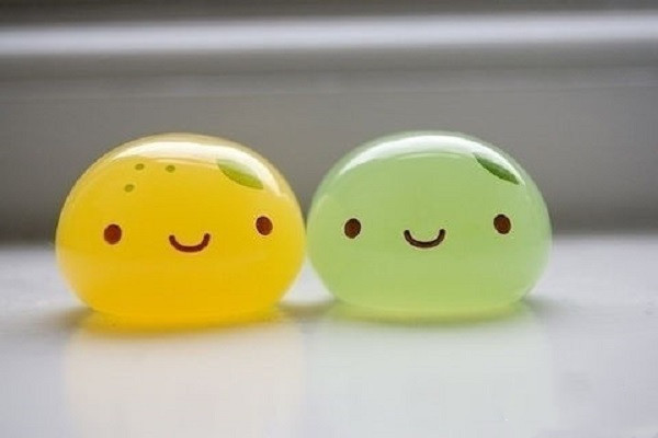 防脫發(fā)的小妙招