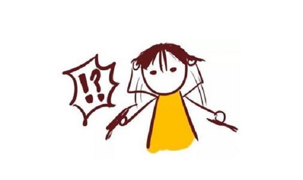 女性脂溢性脫發(fā)有哪些癥狀