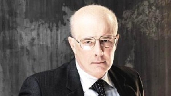 脂溢性男性脫發(fā)會影響到生育嗎