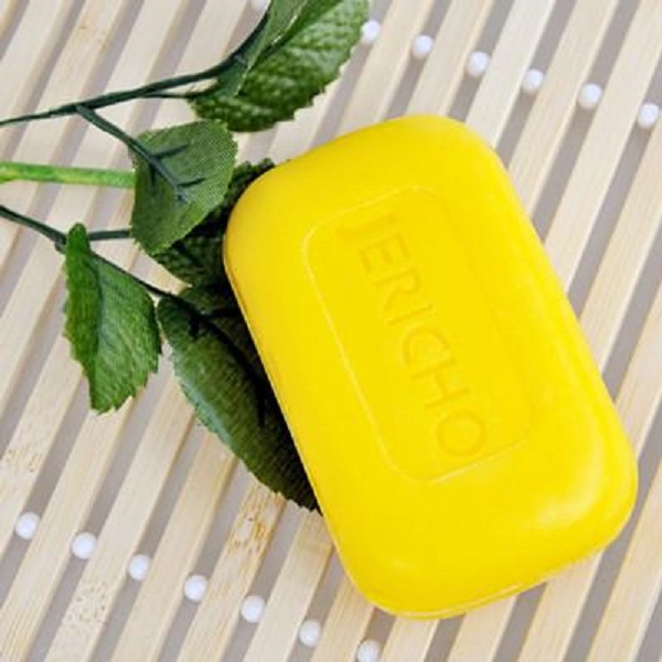 硫磺皂真的可以治療脂溢性脫發(fā)嗎