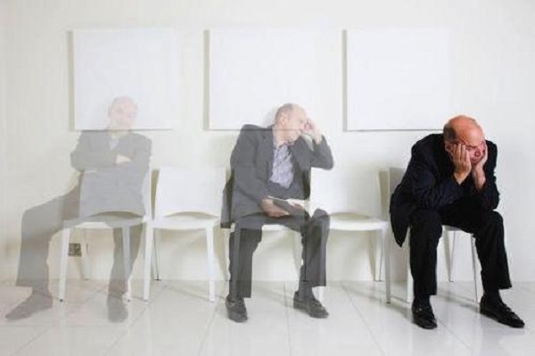 怎么分辨脂溢性脫發(fā)是油性還是干性