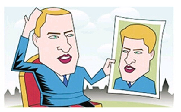 春季脫發(fā)嚴重怎么辦