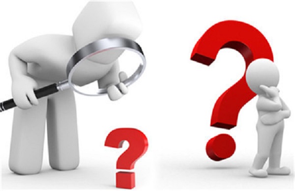 什么樣的防脫發(fā)的小妙招有用