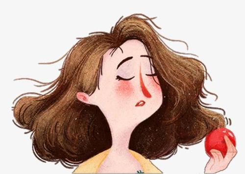 脂溢性脫發(fā)有治療好的可能嗎