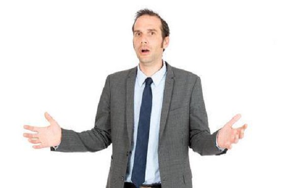 男性脫發(fā)應(yīng)該怎么調(diào)理