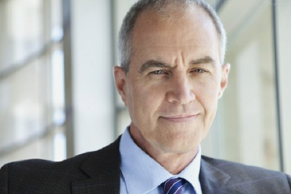 男性脫發(fā)應(yīng)該怎么調(diào)理