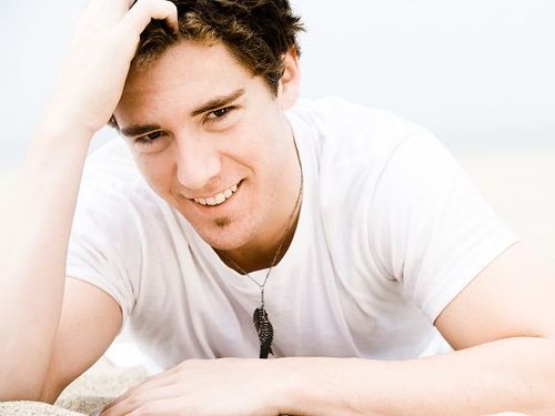 遺傳禿頂會(huì)在多少歲開始