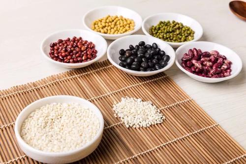 好的生發(fā)方法有什么？