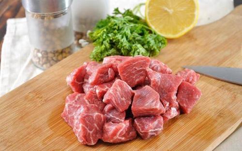 好的生發(fā)方法有什么？