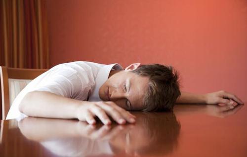 為什么男性脫發(fā)一般都要比女性嚴重