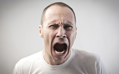  前額脫發(fā)還可以恢復(fù)嗎？