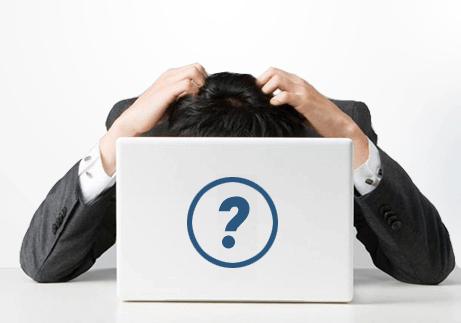 什么是假性斑禿