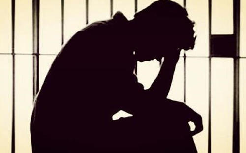 有什么方法能夠預(yù)防男性脫發(fā)