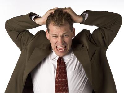 有什么方法能夠預(yù)防男性脫發(fā)