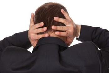 如何才能預(yù)防男性脫發(fā)