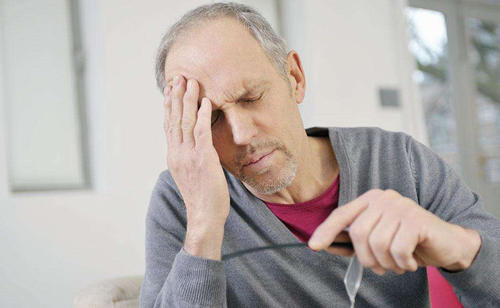 如何才能預(yù)防男性脫發(fā)