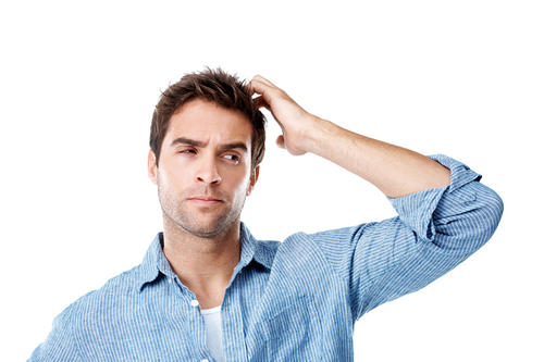 男性長(zhǎng)期吸煙喝酒會(huì)導(dǎo)致脫發(fā)嗎