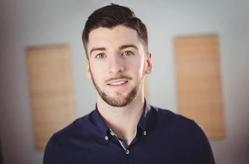 男性為什么特別容易脫發(fā)