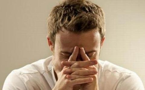 腎虛會(huì)引起脫發(fā)嗎