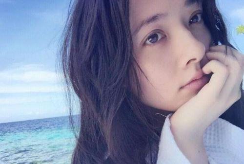 女性如何預(yù)防脫發(fā)