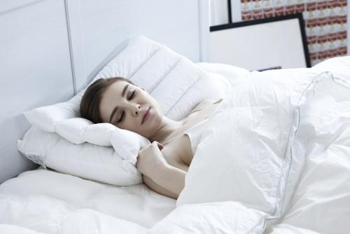 女性如何預(yù)防脫發(fā)