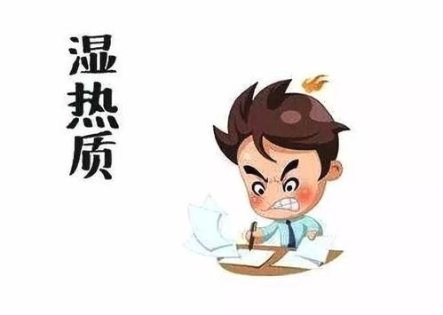 造成男性脫發(fā)的原因以及癥狀表現(xiàn)