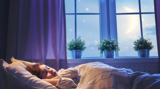 女性脂溢性脫發(fā)的特征是什么