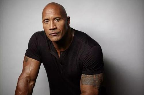 男性脫發(fā)一般是從多大開始的