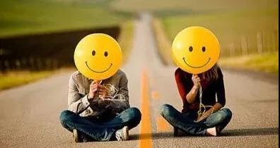 如何預(yù)防斑禿的發(fā)生