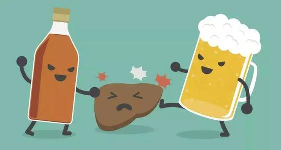 如何預(yù)防斑禿的發(fā)生