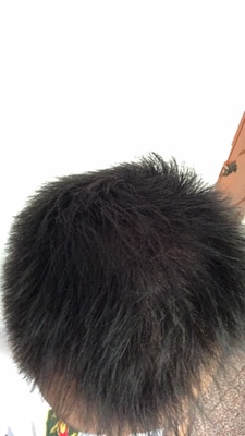 增發(fā)纖維真的好好用